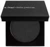 Lauvärvipalett Diego Dalla Palma, 159 Total Black, 3 g