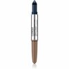 Lauvärvipliiats Clinique High Impact Shadow Play, Day + Night, 1.9 g