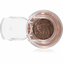 Lauvärv Lancome Goddess Dimension, 14, 1.2 g
