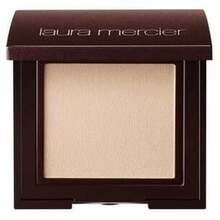 Lauvärv Laura Mercier Matte, Vanilla Nuts, 2.6 g