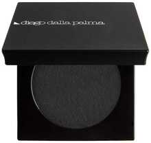 Lauvärvipalett Diego Dalla Palma, 159 Total Black, 3 g