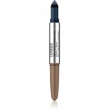 Lauvärvipliiats Clinique High Impact Shadow Play, Day + Night, 1.9 g