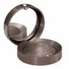 Lauvärv Bourjois Paris Little Round, 06 Aura De Nuit, 1.2 g