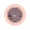 Lauvärv Constance Carroll Metallix Mono, nr. 05 Aurora, 1 tk