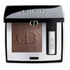 Lauvärv Dior Mono Colour Couture, 481 Poncho, 2 g