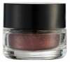 Tolmjad lauvärvid Gosh Effect Powder, 004 Plummy, 4 ml