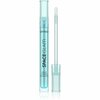 Vedelad lauvärvid Catrice Space Glam, 010 Milky Way, 2 ml
