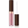 Vedel lauvärv Eveline Cosmetics Choco Glamour, 04, 6.5 ml