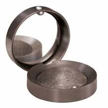 Lauvärv Bourjois Paris Little Round, 06 Aura De Nuit, 1.2 g