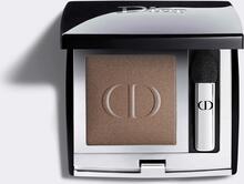 Lauvärv Dior Diorshow Mono Couleur Couture, 481 Poncho, 2 g