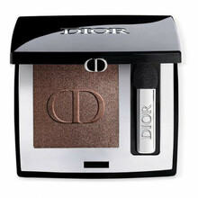 Lauvärv Dior Mono Colour Couture, 481 Poncho, 2 g