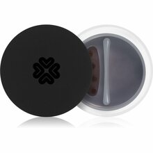 Lauvärv Lily Lolo Mineral, Black Sand, 2 g