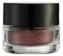Tolmjad lauvärvid Gosh Effect Powder, 004 Plummy, 4 ml