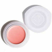 Kreemjad lauvärvid Shiseido Paperlight, Sango Coral OR707, 6 g