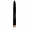 Lauvärvipulk Artdeco High Performance Eyeshadow Stylo, 31 Golden Sand, 1.4 g