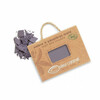 Lauvärv Couleur Caramel N056 Brun Khaki Refill, 1 tk