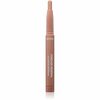 Lauvärvipliiats Gosh Forever Mineral Matte, 015 Matt Nougat, 1.4 g