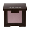 Lauvärv Laura Mercier Luster, African Violet, 2.6 g