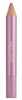 Lauvärvipulk Estee Lauder Magic Smoky, 07 Pink Charcoal, 1.2 g