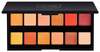 Lauvärvipalett Sleek MakeUP i-Divine Royal Flush, 12 g