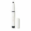 Lauvärvipliiats Jane Iredale ColorLuxe, Midnight, 1.4 g