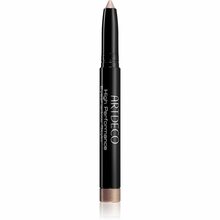 Lauvärvipulk Artdeco High Performance Eyeshadow Stylo, 31 Golden Sand, 1.4 g