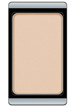 Lauvärv Artdeco Matt, 538 Matt Nude Rose, 0.8 g
