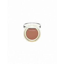 Lauvärv Clarins Ombre Mono, 02 Pearly Rose, 1.5 g
