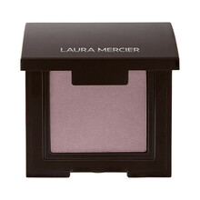 Lauvärv Laura Mercier Luster, African Violet, 2.6 g