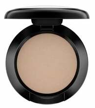 Lauvärv MAC Small, Omega, 1.5 g