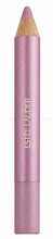 Lauvärvipulk Estee Lauder Magic Smoky, 07 Pink Charcoal, 1.2 g