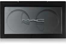 Tühi meigipalett MAC Pro Palette, 3 g