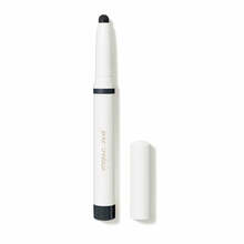 Lauvärvipliiats Jane Iredale ColorLuxe, Midnight, 1.4 g