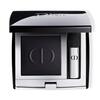 Lauvärv Dior Couleur Couture Mono, 098 Black Bow, 2 g