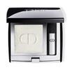 Lauvärv Dior Mono Couleur Couture, 006 Pearl Star, 2 g
