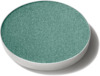 Lauvärv Mac Cosmetics Frost Small Eyeshadow Pro Palette Steamy, 1.5 g