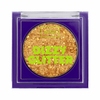 Lauvärv Wibo Dizzy Glitter, 02, 2 g