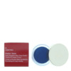 Kreemjad lauvärvid Clarins Ombre Matte, 21 Cobalt Blue, 7 g