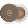 Kreemjad lauvärvid Essence Cream Eyeshadow, 04 Cocoa, 5 g