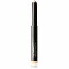 Kreemjas lauvärv MAC Cosmetics Dazzleshadow Stick, Gold Stud 1, 1.6 g