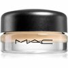 Kreemjas lauvärv MAC Cosmetics Pro Longwear Paint Pot, Painterly, 5 g