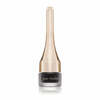 Kreemjas silmalainer-lauvärv Jane Iredale Mystikol, Onyx, 1.75 g