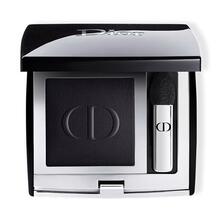 Lauvärv Dior Couleur Couture Mono, 098 Black Bow, 2 g