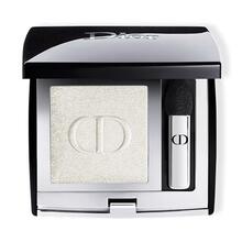 Lauvärv Dior Mono Couleur Couture, 006 Pearl Star, 2 g