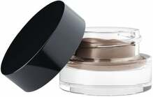 Lauvärv Gosh 3 In 1 Hybrid Eyes, 004 Grey Brown, 3 ml