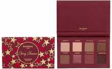 Lauvärvipalett Bourjois Paris Cherry Glamour, 6.8 g