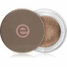 Kreemjad lauvärvid Essence Cream Eyeshadow, 04 Cocoa, 5 g