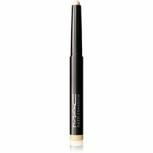 Kreemjas lauvärv MAC Cosmetics Dazzleshadow Stick, Gold Stud 1, 1.6 g