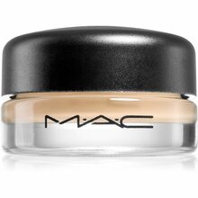 Kreemjas lauvärv MAC Cosmetics Pro Longwear Paint Pot, Painterly, 5 g