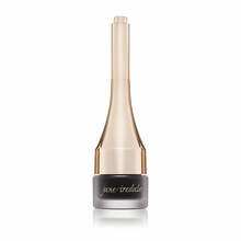Kreemjas silmalainer-lauvärv Jane Iredale Mystikol, Onyx, 1.75 g
